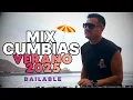 Download Lagu MIX CUMBIAS | VERANO 2025 vol.1| BAILABLE | DJ KONTAGIO