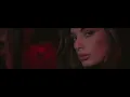 INSANE - AP DHILLON | GURINDER GILL | SHINDA KAHLON | GMINXR