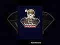 Dj XO - Love Somebody  Slowed dine by DJ INAVADA 