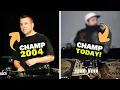 Download Lagu Former DMC DJ Champion Reacts to the Current Champion's Winning Set