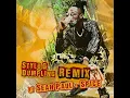Dumpling (Remix) (feat. Sean Paul & Spice) - Stylo G