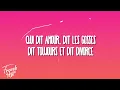 Stromae - Alors on danse (Radio Edit)