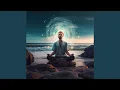 Ambient Meditation Ocean Chords