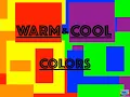 Download Lagu #colors Warm \u0026 Cool Colors