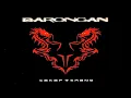 Lagu Barongan - Benar HQ