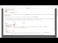 LeetCode 1328 Break a Palindrome Java