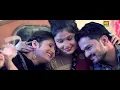 Download Lagu Mor Haryanvi! Kasuti Lage __ Raju Punjabi __ Anjali \u0026 Shikha Raghav \u0026 Amit Chaudhary __ Mor Music La