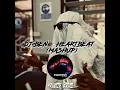 Lagu Dj Ben - Heartbeat (Mashup) #djben #mashup