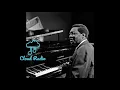 Otis Spann - Ain't Nobody's Business