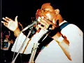 Download Lagu ATTENTION NA SIDA
