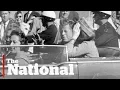 Download The JFK assassination | 72 Hours that changed America mp4 3gp mp3 videos - waplic