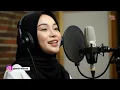 #059 Request Subscribe - Nasib Bunga - Noer Halimah (Reggae Cover) | By Shifa Vibes Cover Reggae