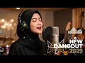 Download Lagu Hilang Tanpa Kabar | Lagu Dangdut Patah Hati Terbaru 2025