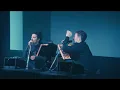 The Blaze - Live at We Love Green 2023 (Full Set)