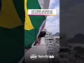 Download Lagu Katy Perry aparece em sacada de hotel no Rio de Janeiro. Veja!