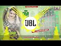 Download Lagu Duniya Di Tha Tha Dj Remix Hard Bass Ajay Devgan| 90s Hits Songs Dj Old Is Gold | Dj Rishi Music