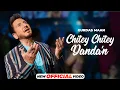 Download Lagu Chitey Chitey Danda'n | Gurdas Maan | Jatinder Shah | New Punjabi Songs 2024 | Latest Punjabi Songs