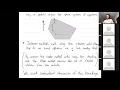 Linear Programming 37 Interior point methods
