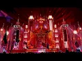 Lagu Gryffin Full Set EDC Orlando 2025
