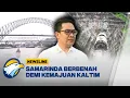 Lagu [FULL] Samarinda Berbenah: Kuatkan Koneksi IKN untuk Kemajuan Kaltim - [Newsline]
