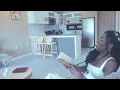 Download Lagu Jah9 - Hurricane | Official Visualizer