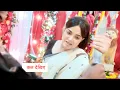 Download Lagu Aarti anjali awasthi New Promo | 26th Sep 2025