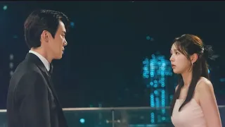 أوست مسلسل عندما الهاتف يرن مترجم When The Phone Rings 