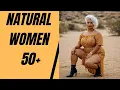 Download Lagu Fashion tips for mature women (Natural older women over 50)