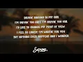 Alle Farben & Fools Garden - Lemon Tree (Lyrics)
