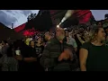 Damian and Stephen Marley with the Colorado Symphony - Still Searching - Red Rocks Amp - 6/28/24