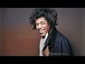 The Jimi Hendrix Experience - Hey Joe (Remastered Audio) HQ