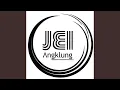 Download Lagu Mojang Priangan