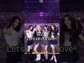 Download Lagu are you a real blink??? #korean #blackpink #roselisa  #kpop .