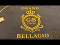 Download Lagu BELLAGIO 5$|5$
