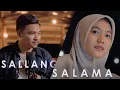 Download Lagu Anggara - Sallang Salama cover | Lagu Daerah Mandar Terbaru (Cipt. Zulkifli Atjo)
