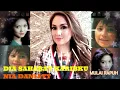 Download Lagu DIA SAHABAT KARIBKU~NIA DANIATY ~LAGU LAWAS