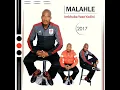 Iyashisa (feat. Shobalenyathi & Home Affairs)