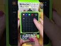 Super Code to improve your kid s Math Thinking