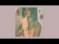 Faerybabyy - Lucky Star EP (2024 / full album)