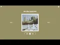 phoebe bridgers - day after tomorrow (slowed & reverb)