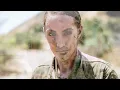 Overcoming Challenges USAA Commercial