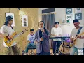 Download Lagu Sebatas Mimpi - Angie Carvalho, Yovie Widianto (Cover BTL ft. Try Yuliana Kartika) BTL Studio