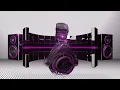 Fuerza Regida - Brillarosa (slowed) (rebajada)