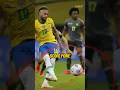 Download Lagu Scientist reveals the secrete of Scoring penalties. 😱🔥 #football #soccer