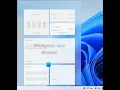 Python SheGoesTech22 Day 27 - Creating Widgets with Tkinter 2022 11 06 19 56 09