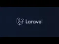 Structuring Project into Modules with laravel-modules Package