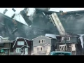 Video di War of the Worlds (2005) - Trailer