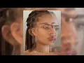 Download Lagu thinkin bout you - frank ocean [sped up]