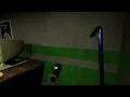 Crowbar Bug