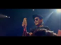 ベリーグッドマン - ハイライト [ 2018.7.22 @Zepp DiverCity TOKYO ]